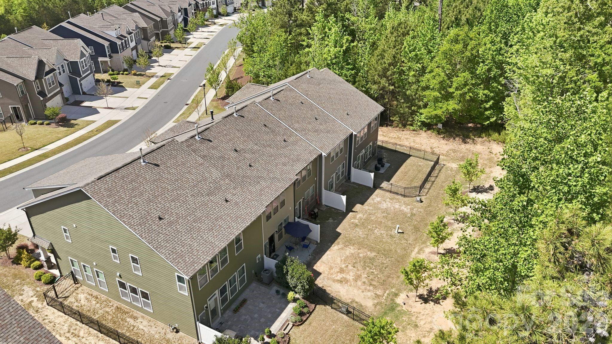 2038 Suttonview Road Fort Mill SC 29708