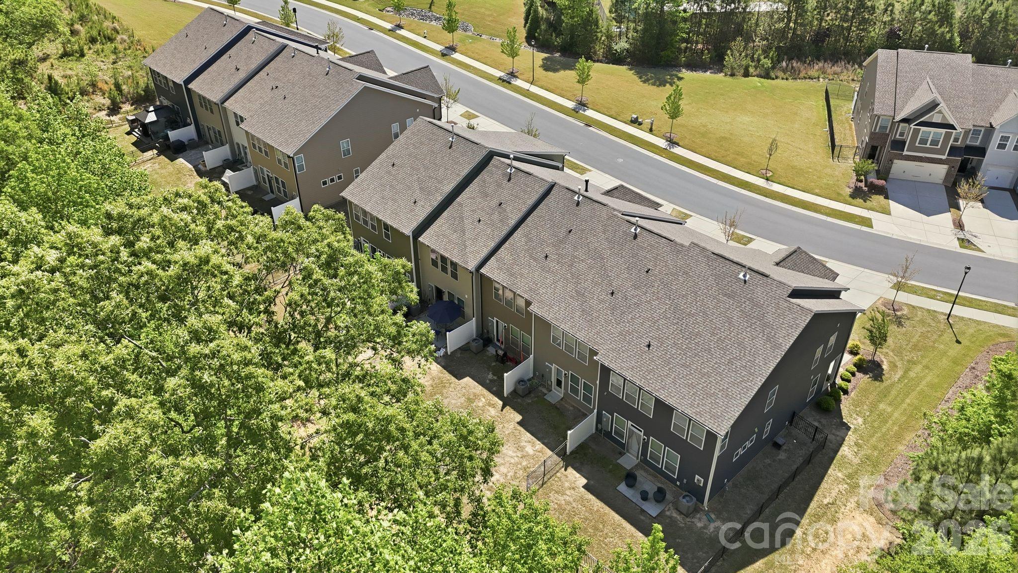 2038 Suttonview Road Fort Mill SC 29708