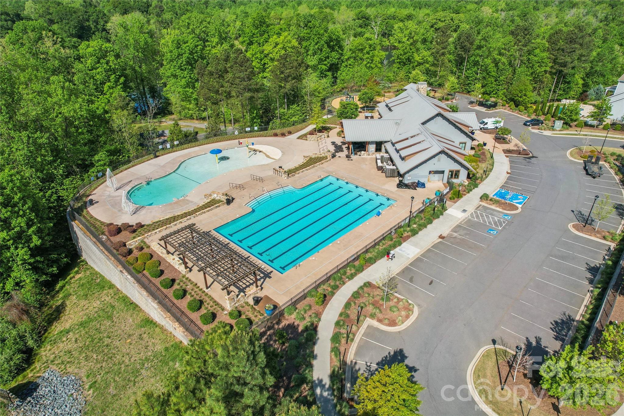 2038 Suttonview Road Fort Mill SC 29708