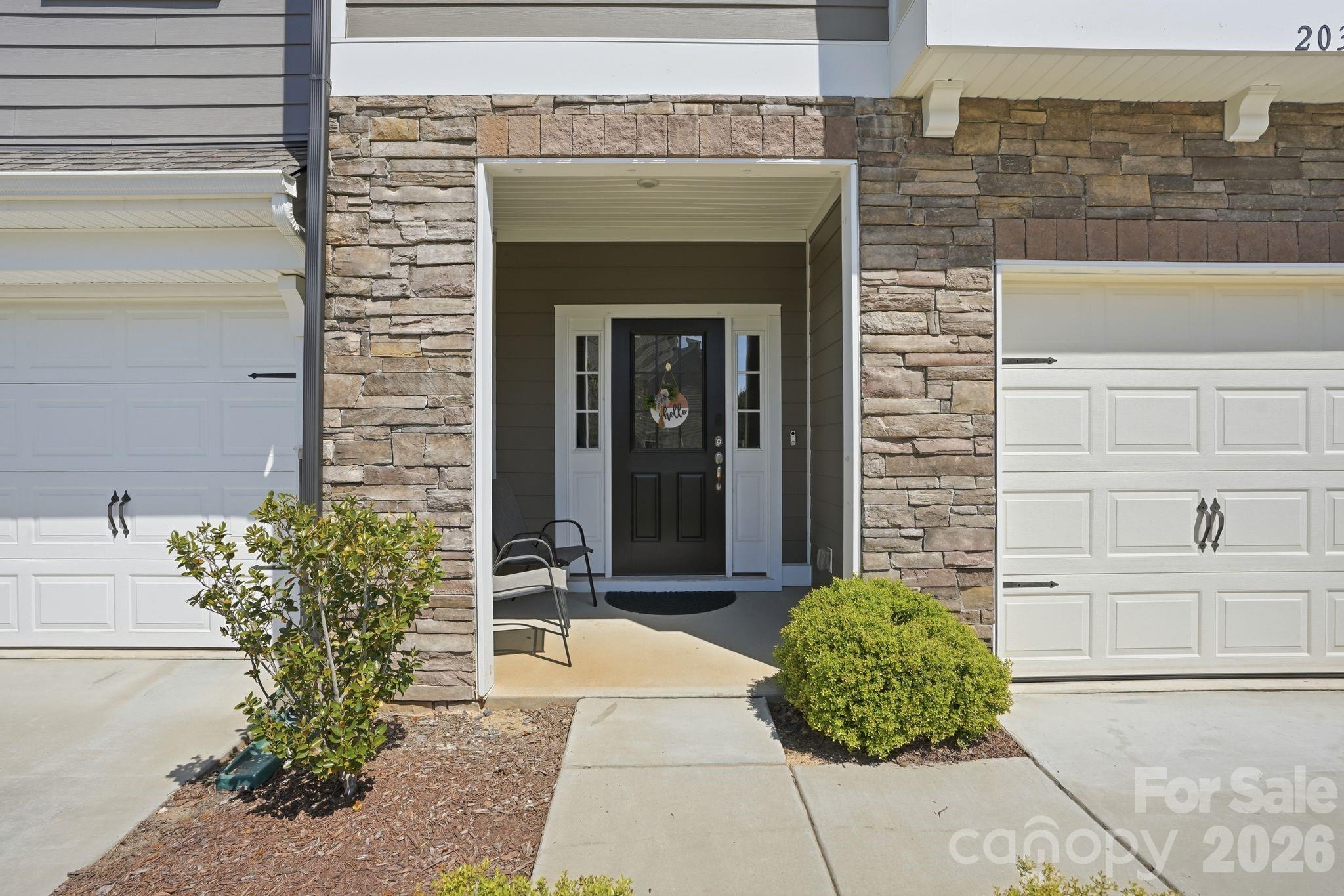 2038 Suttonview Road Fort Mill SC 29708