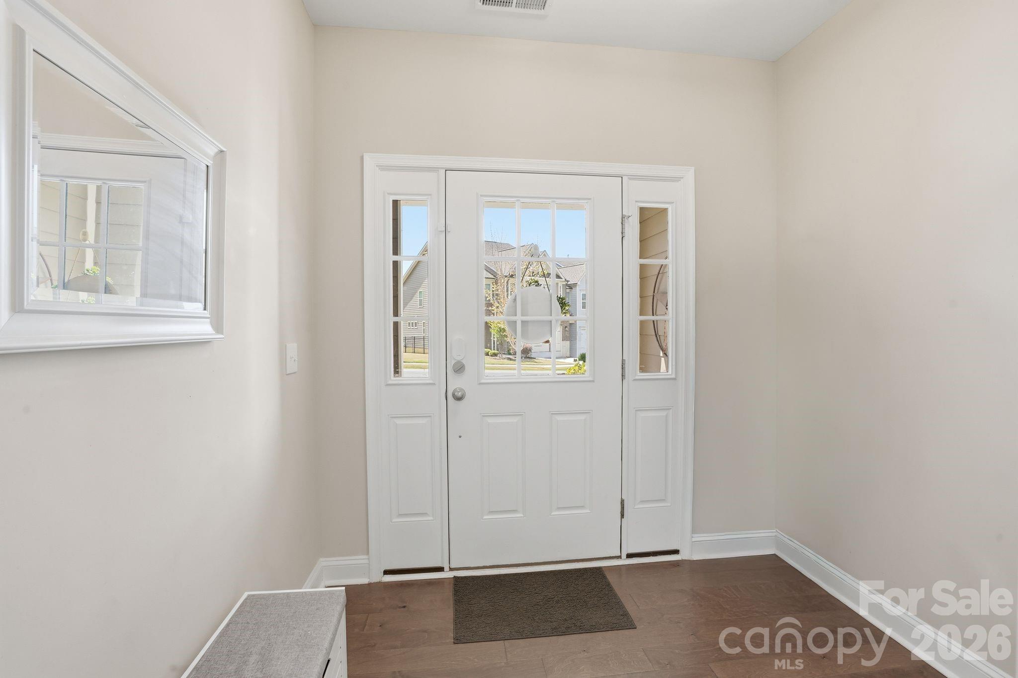 2038 Suttonview Road Fort Mill SC 29708