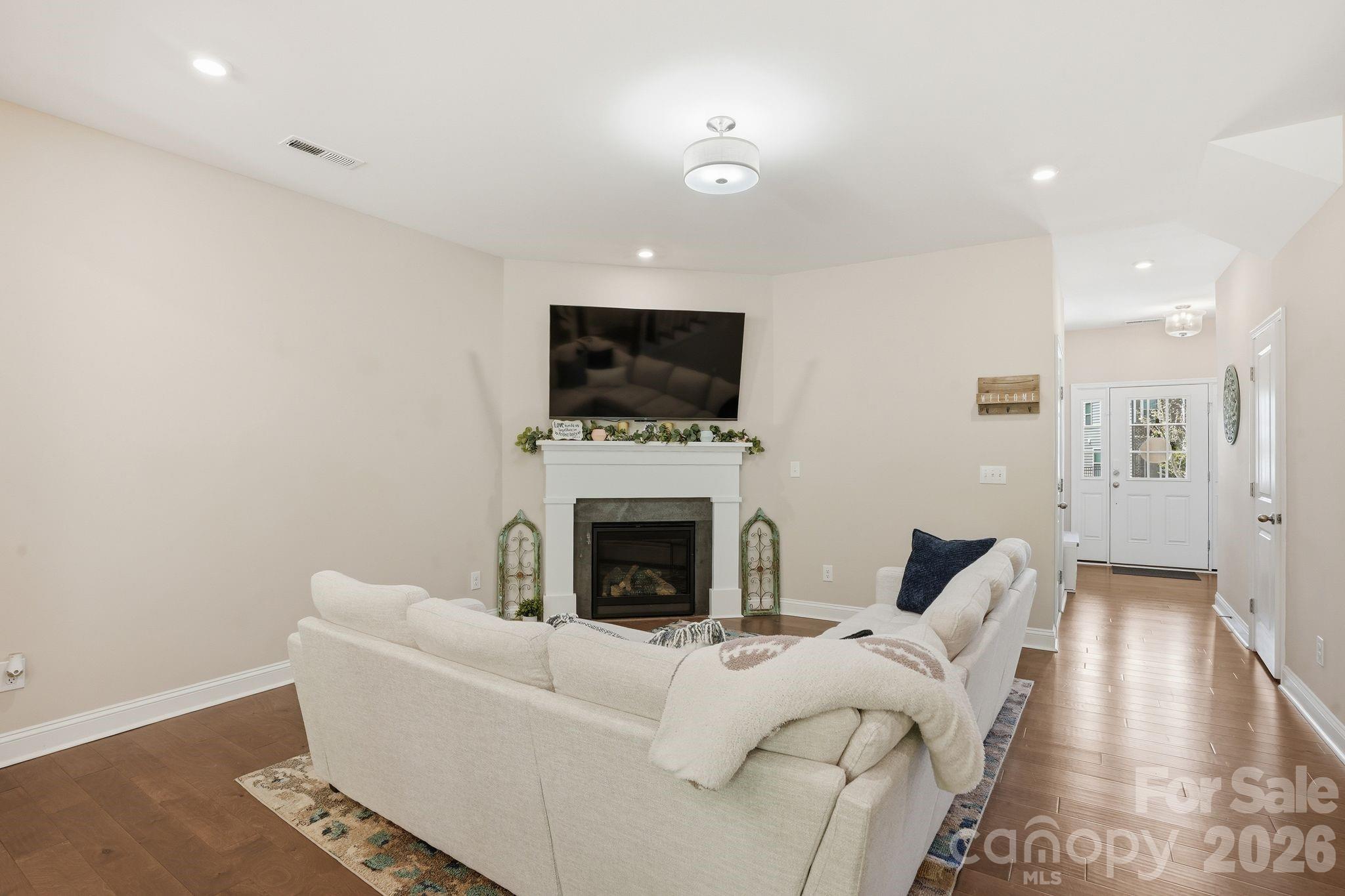 2038 Suttonview Road Fort Mill SC 29708