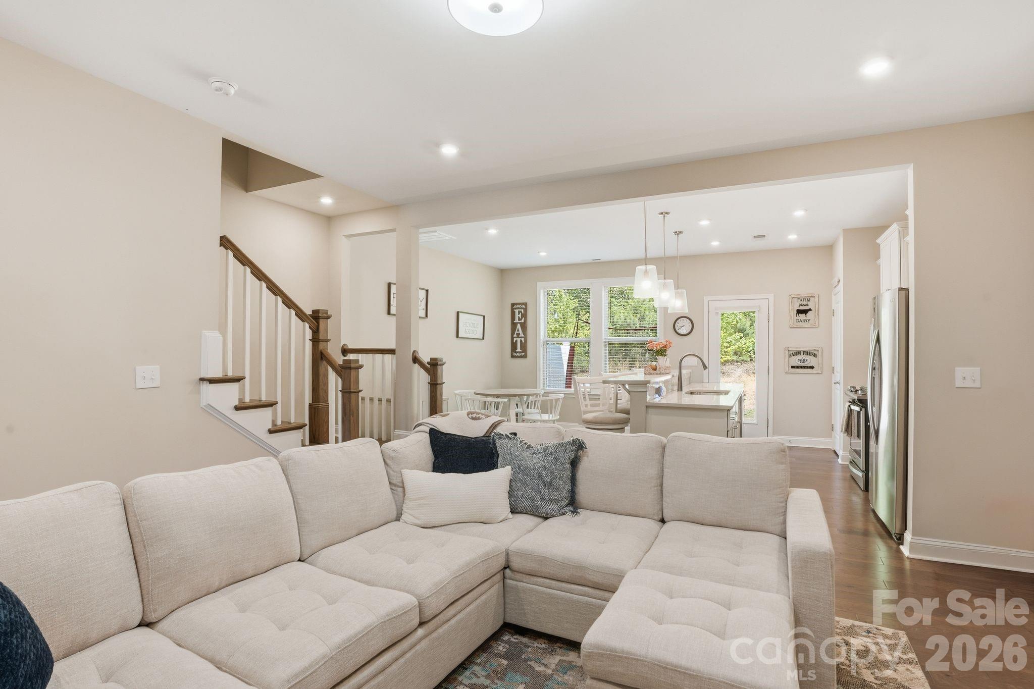 2038 Suttonview Road Fort Mill SC 29708