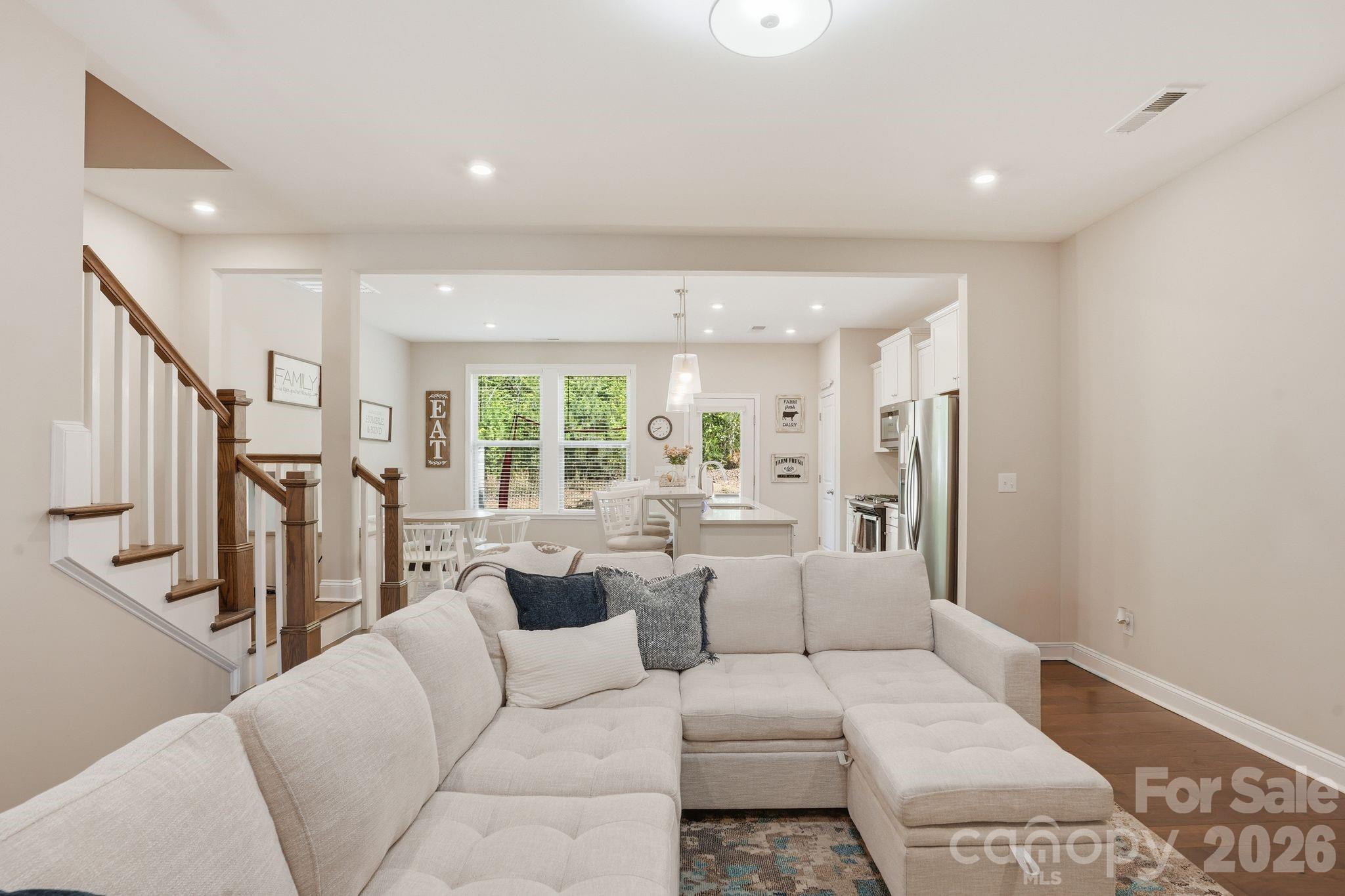 2038 Suttonview Road Fort Mill SC 29708