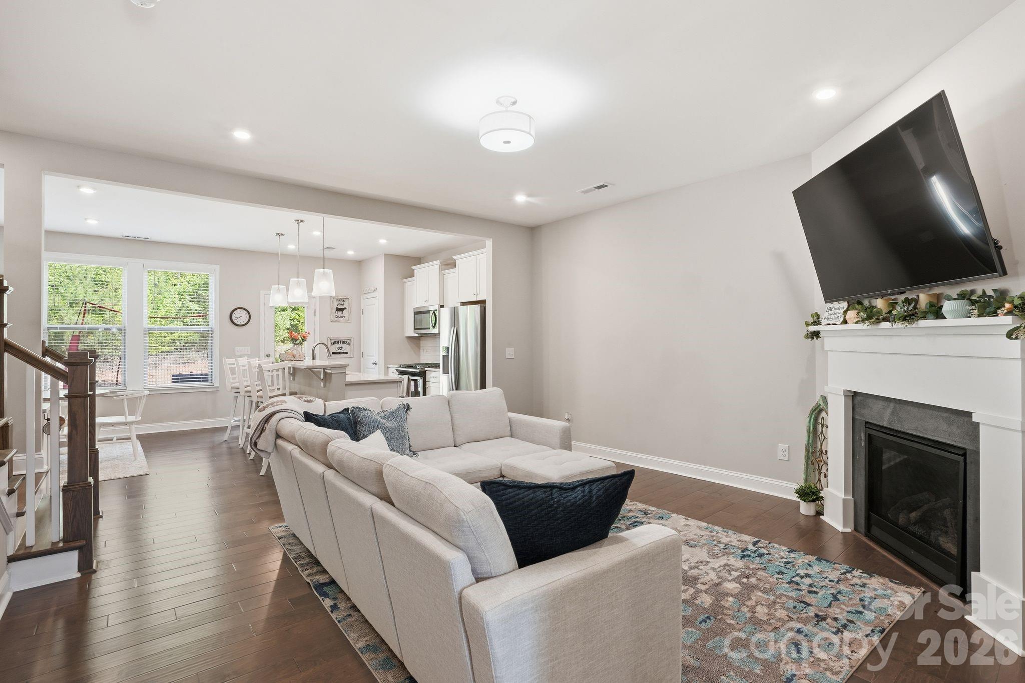2038 Suttonview Road Fort Mill SC 29708