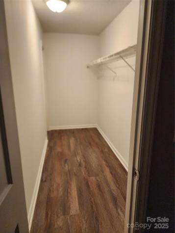 513 Mary Charlotte Drive Charlotte NC 28262