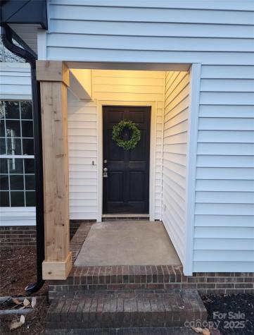 513 Mary Charlotte Drive Charlotte NC 28262