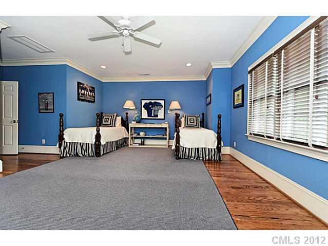 2100 Harris Road Charlotte NC 28211