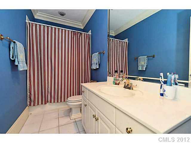 2100 Harris Road Charlotte NC 28211