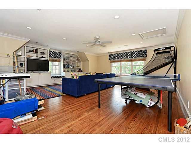 2100 Harris Road Charlotte NC 28211