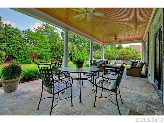 2100 Harris Road Charlotte NC 28211