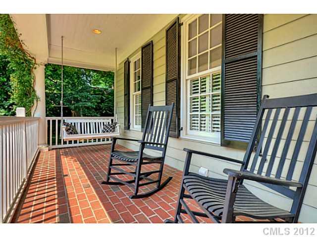 2100 Harris Road Charlotte NC 28211