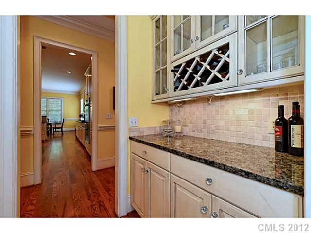 2100 Harris Road Charlotte NC 28211