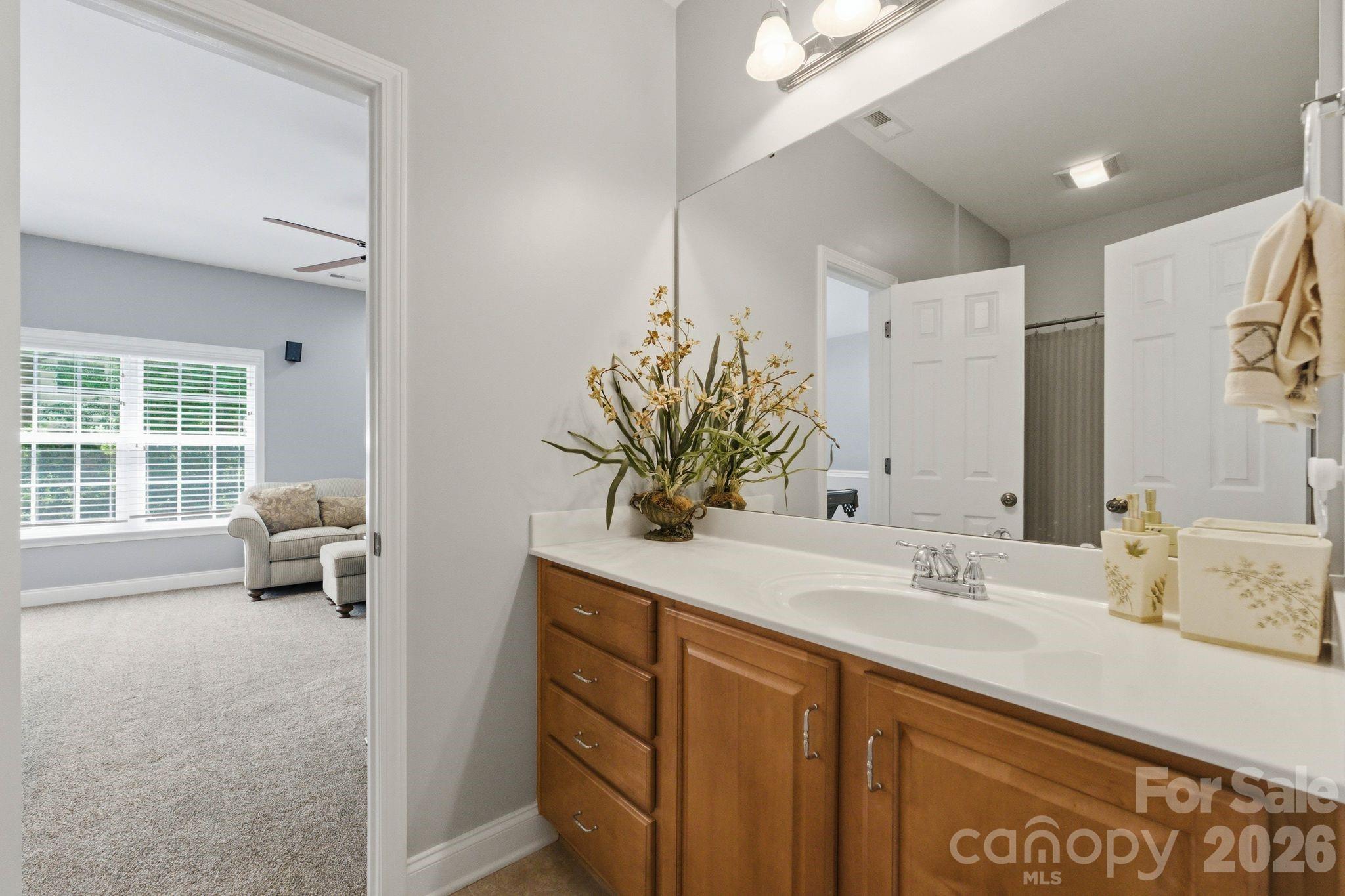 4325 Rustling Woods Drive Denver NC 28037
