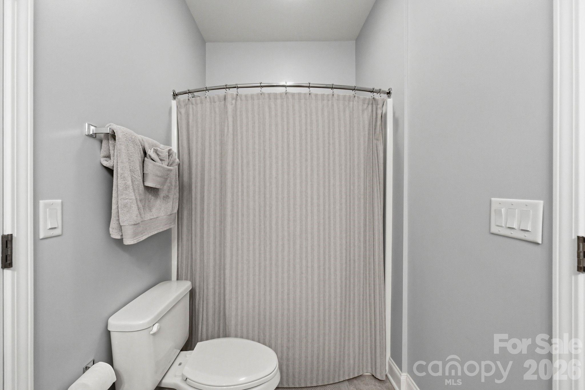 4325 Rustling Woods Drive Denver NC 28037