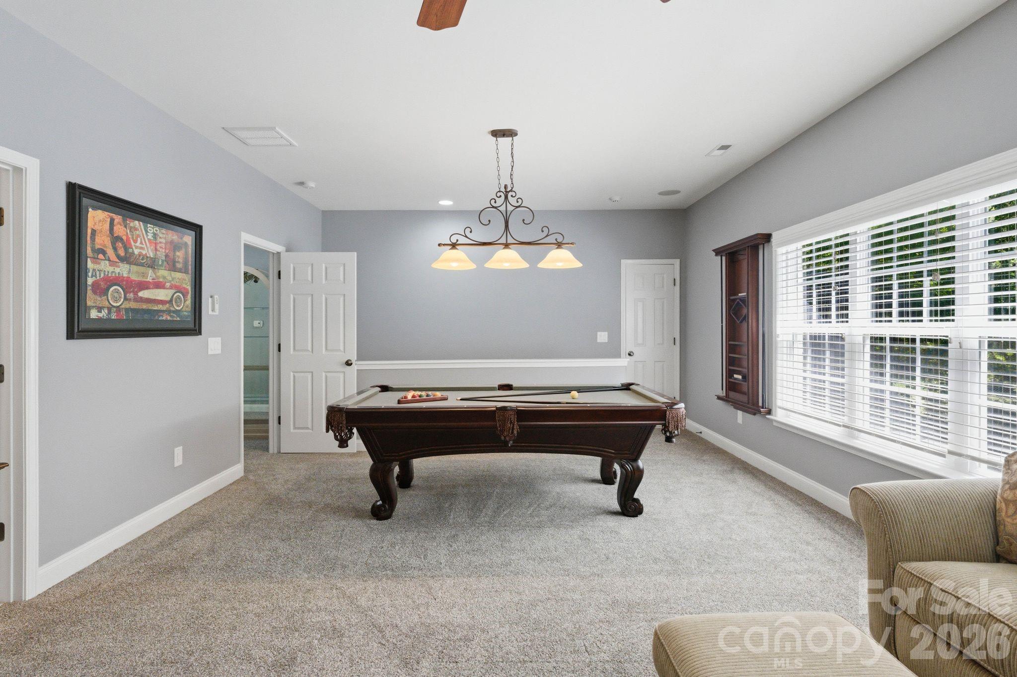 4325 Rustling Woods Drive Denver NC 28037