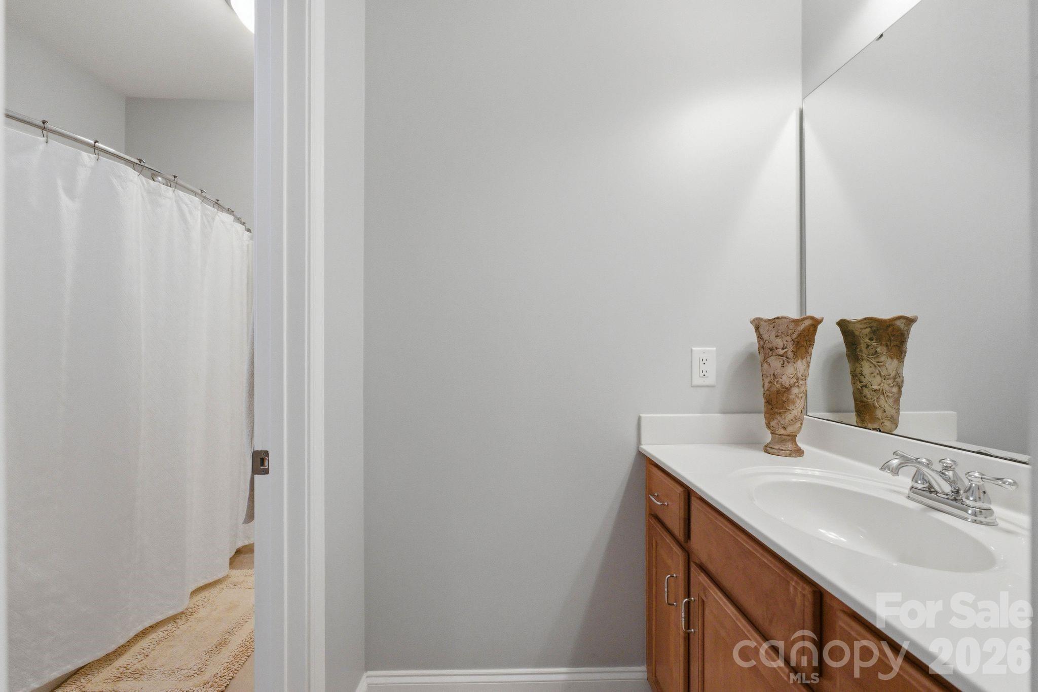 4325 Rustling Woods Drive Denver NC 28037