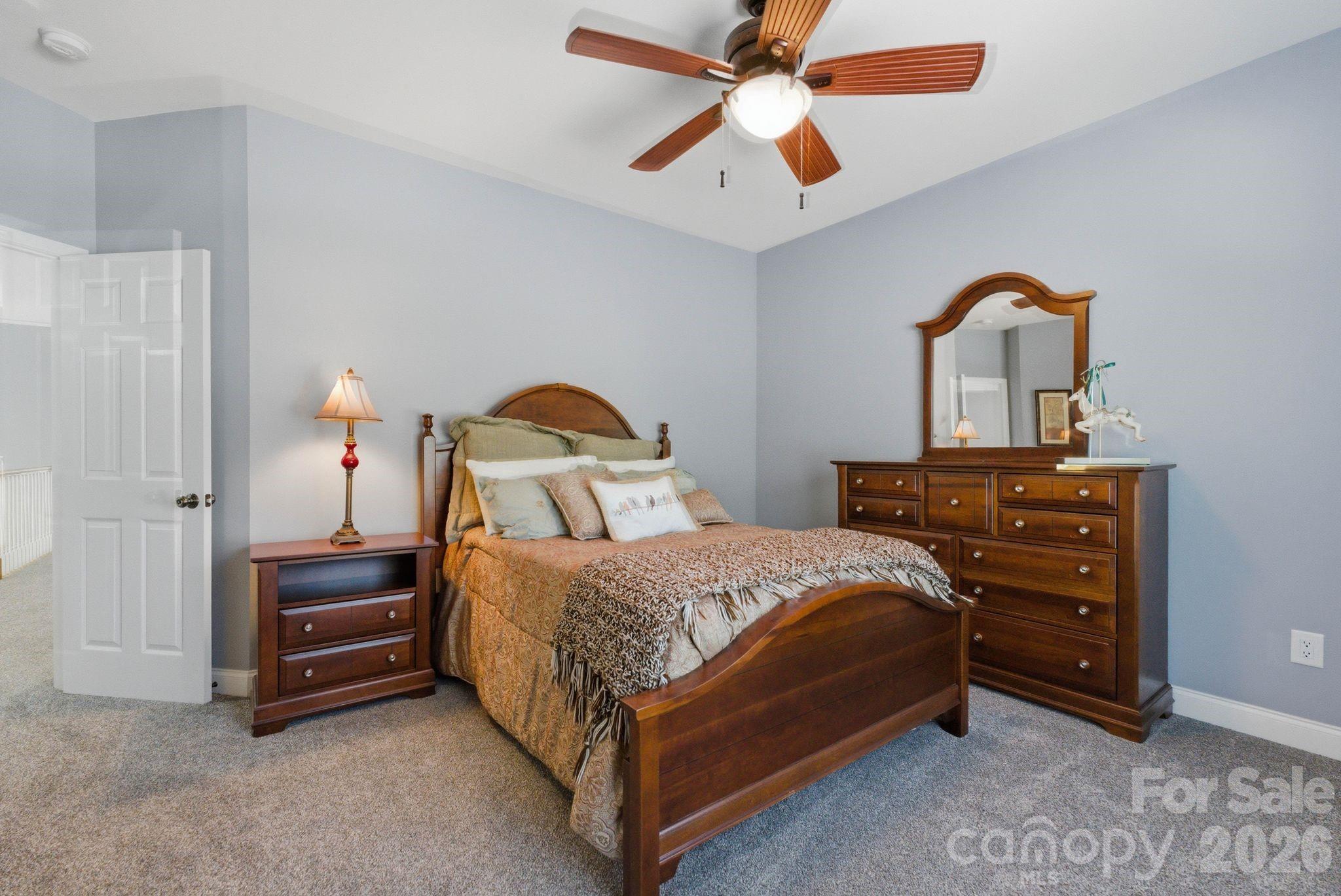 4325 Rustling Woods Drive Denver NC 28037