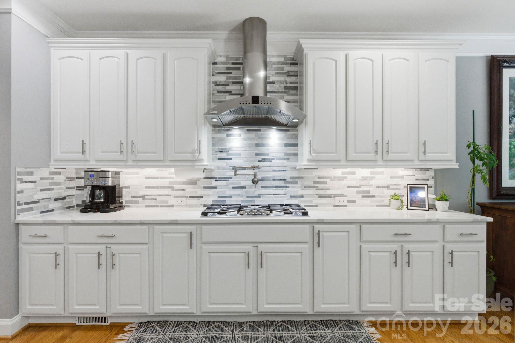 4325 Rustling Woods Drive Denver NC 28037