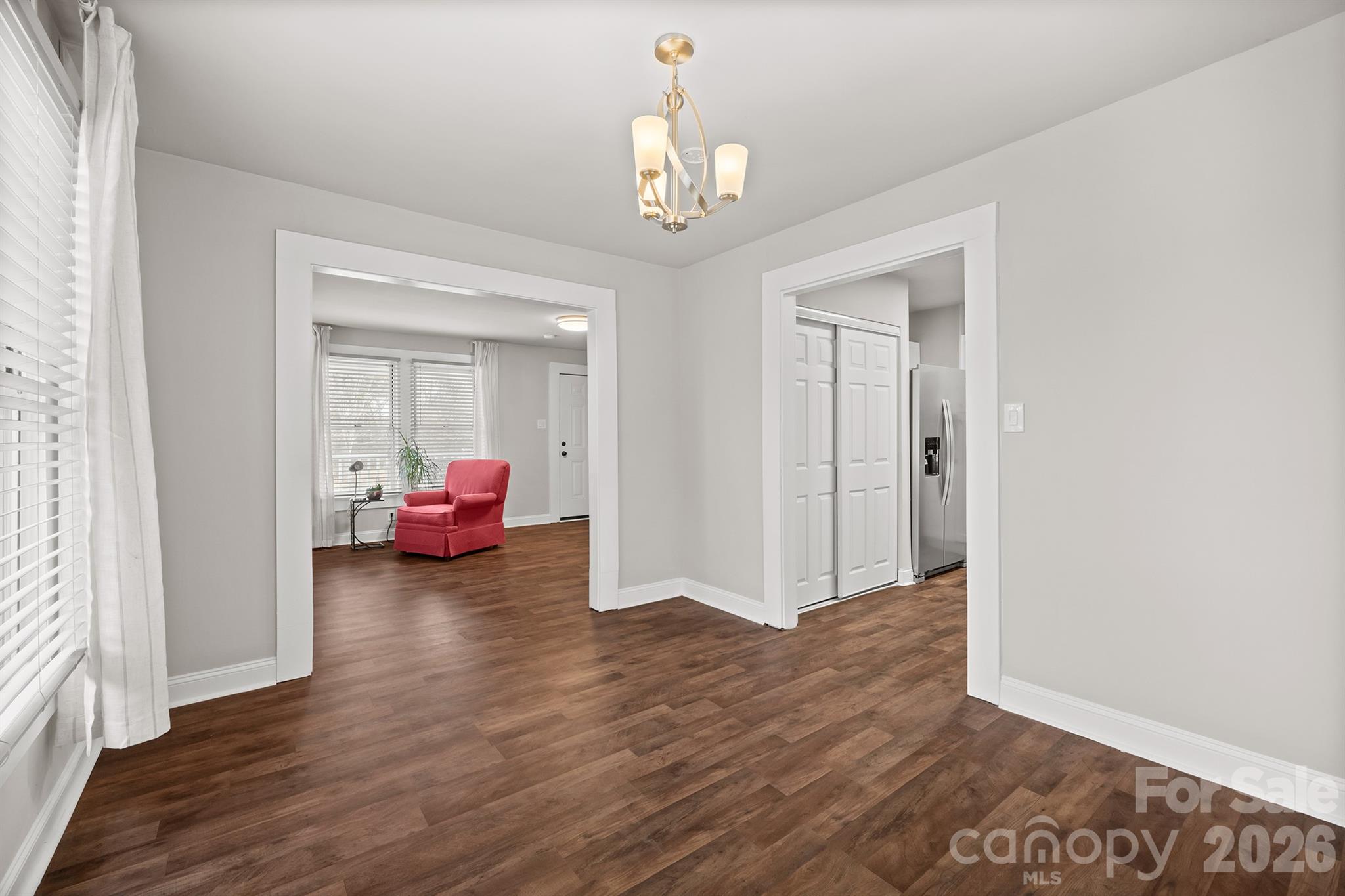 247 Cabarrus Avenue E Concord NC 28025