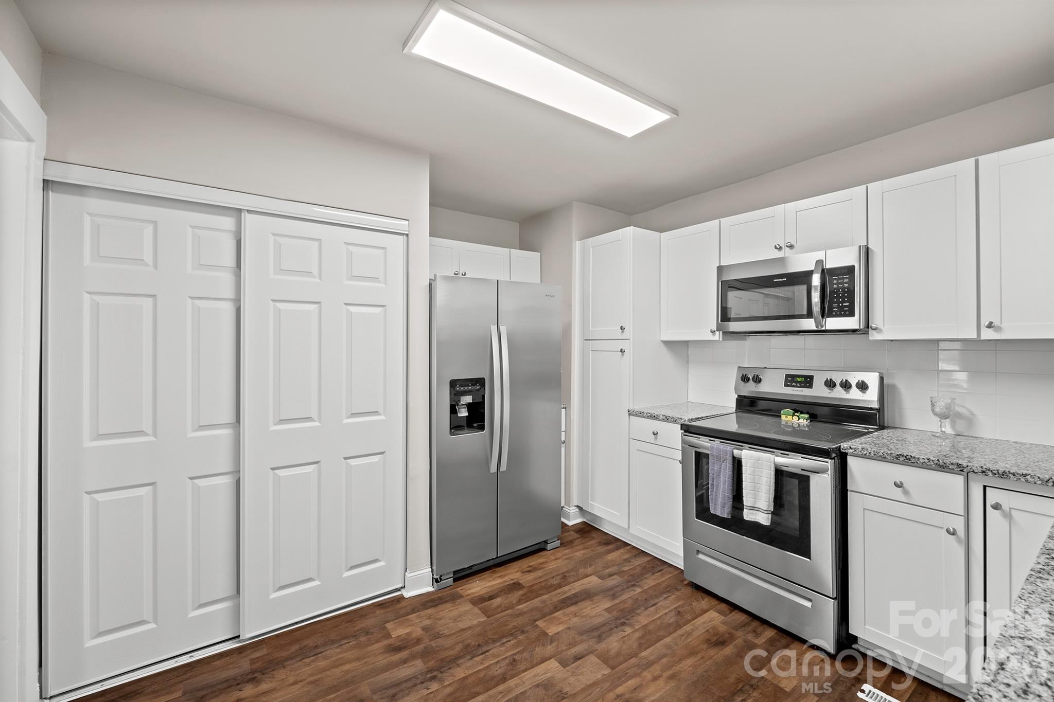 247 Cabarrus Avenue E Concord NC 28025