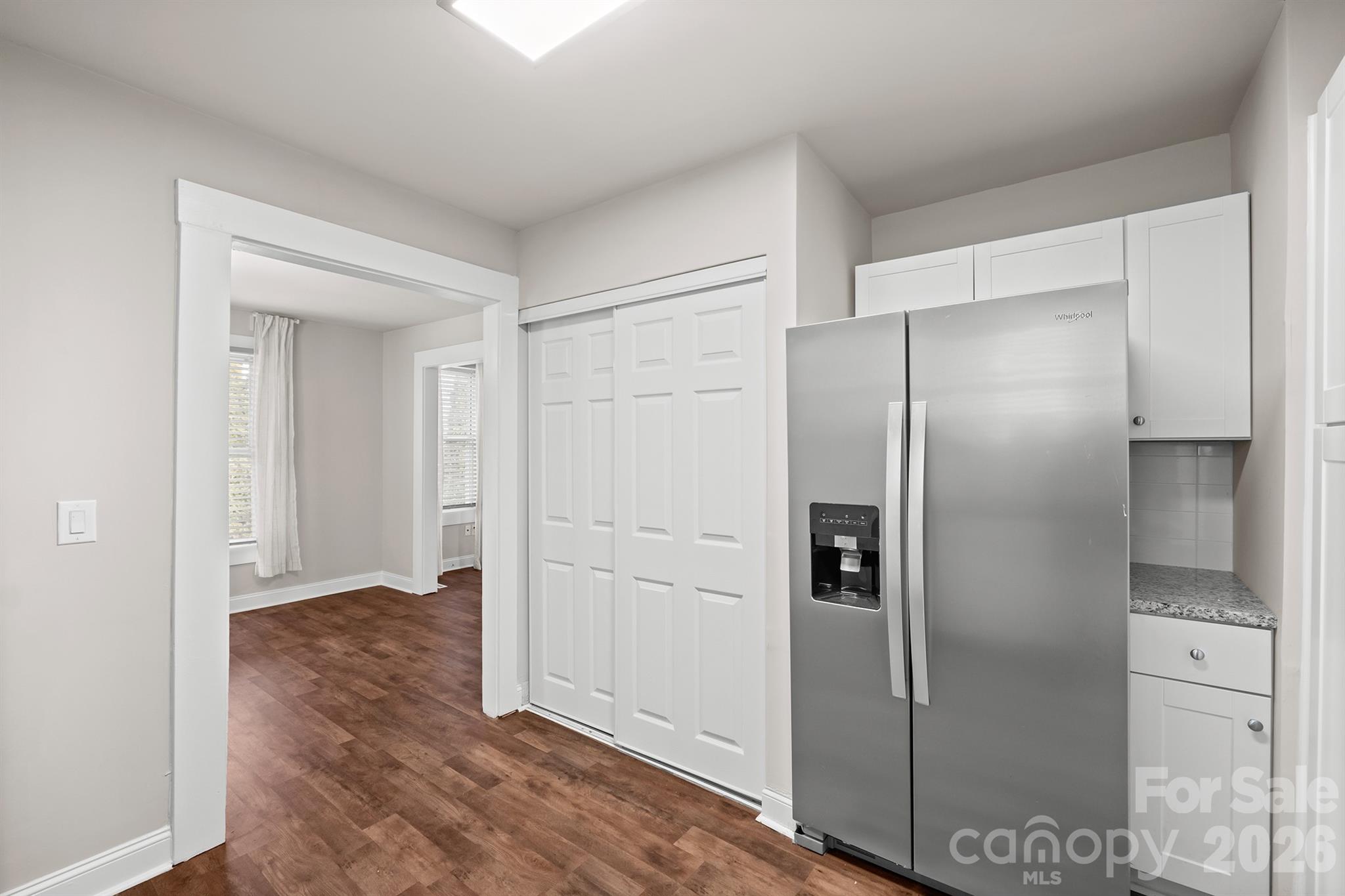 247 Cabarrus Avenue E Concord NC 28025
