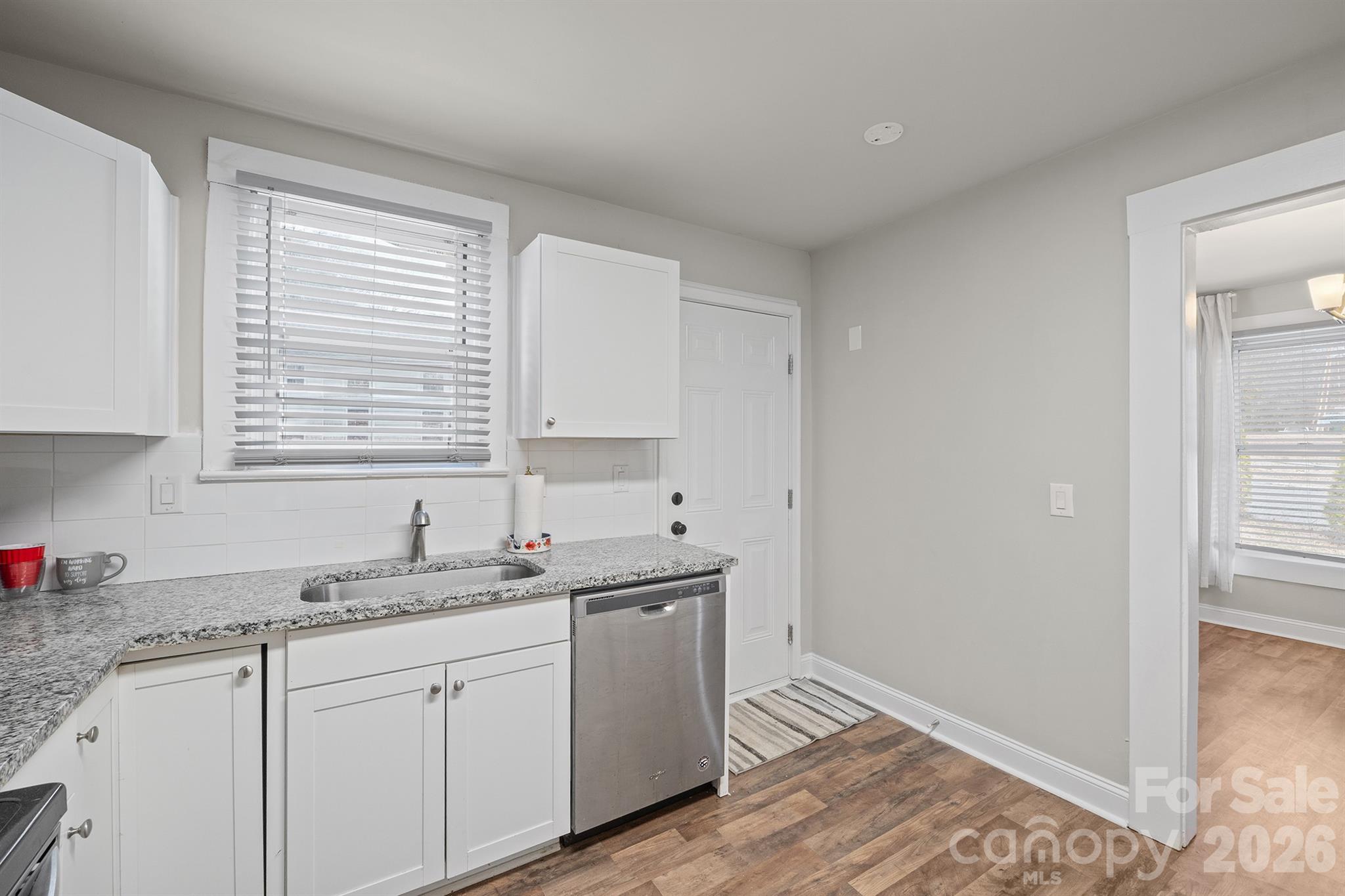 247 Cabarrus Avenue E Concord NC 28025