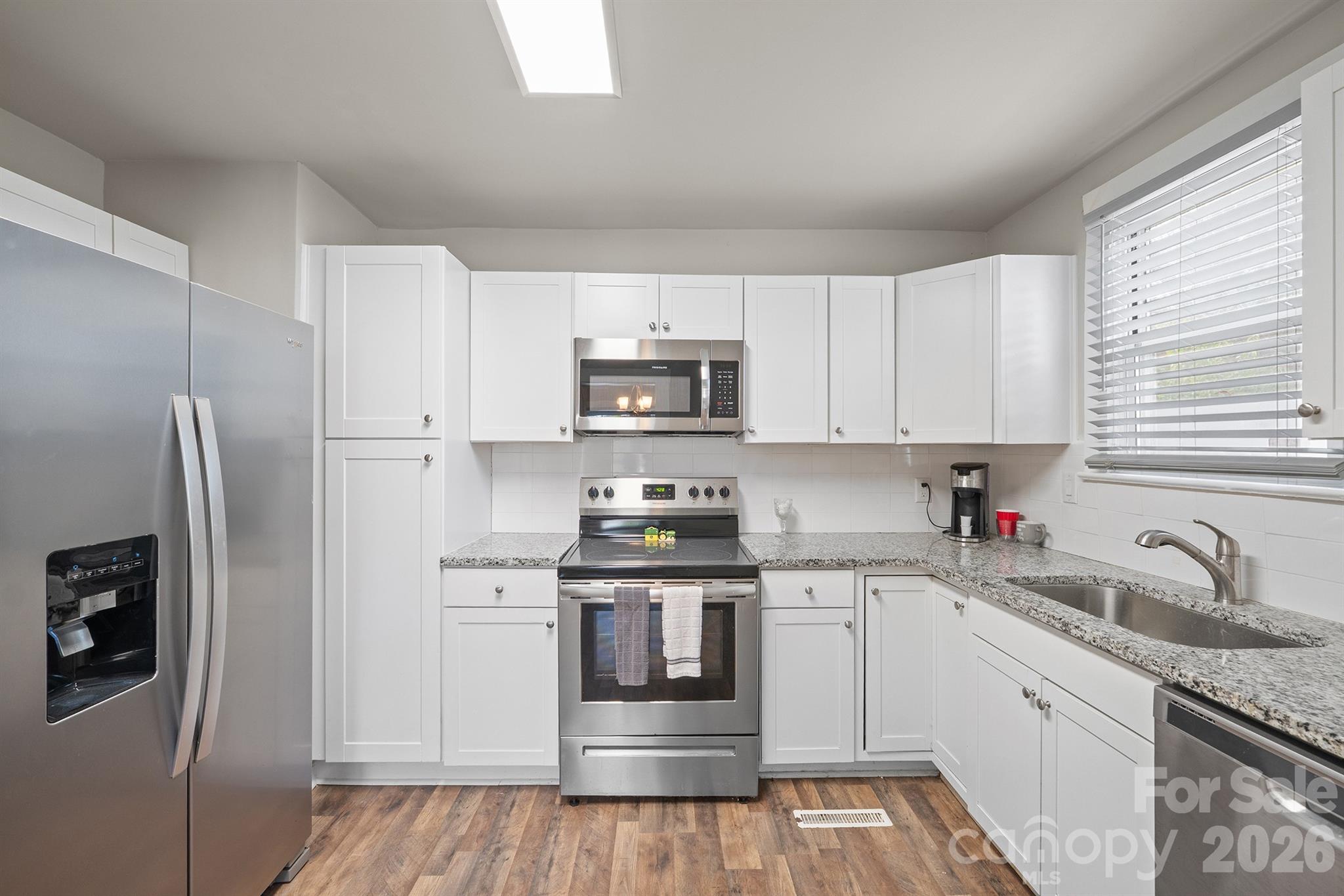 247 Cabarrus Avenue E Concord NC 28025