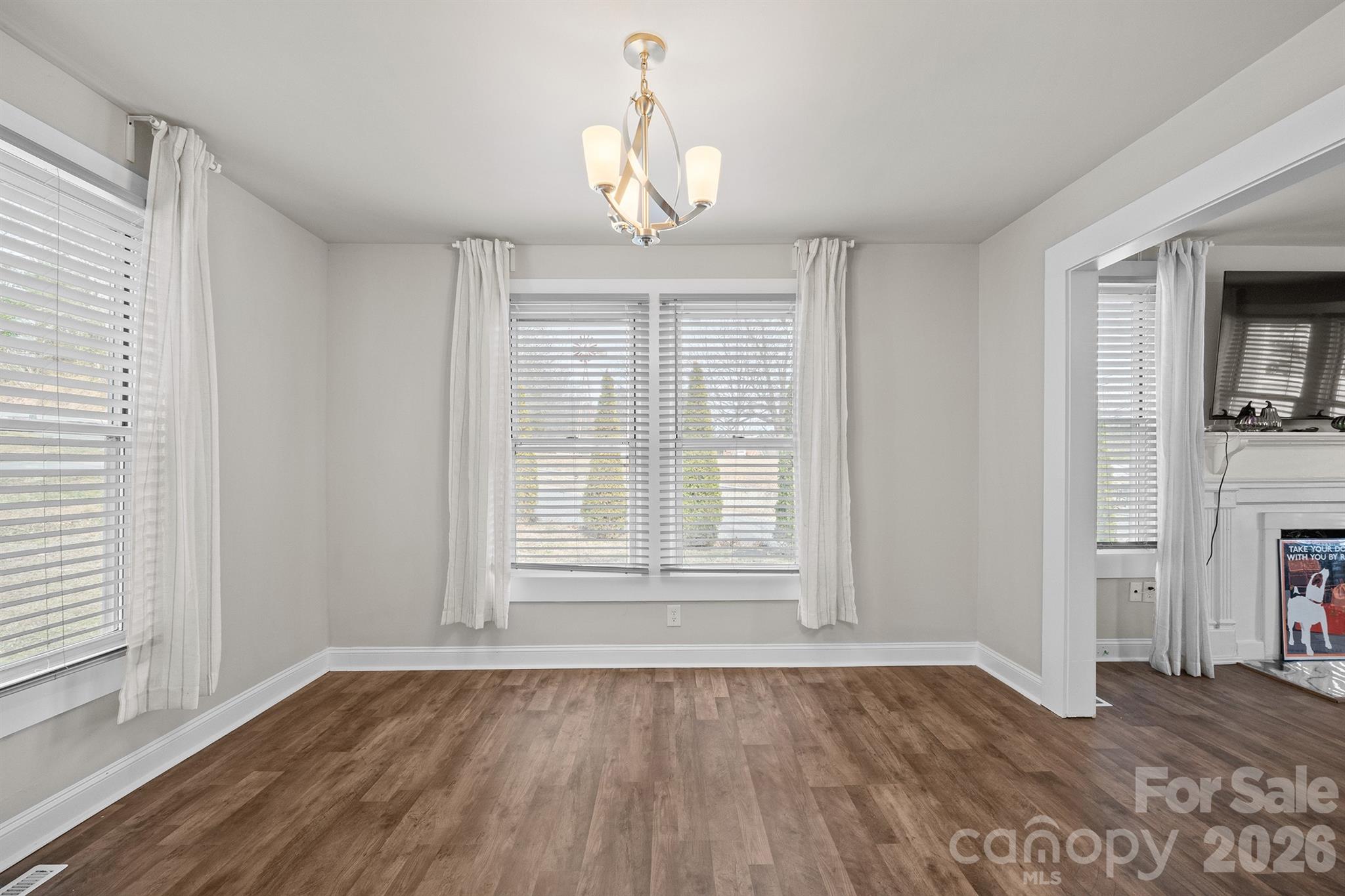 247 Cabarrus Avenue E Concord NC 28025