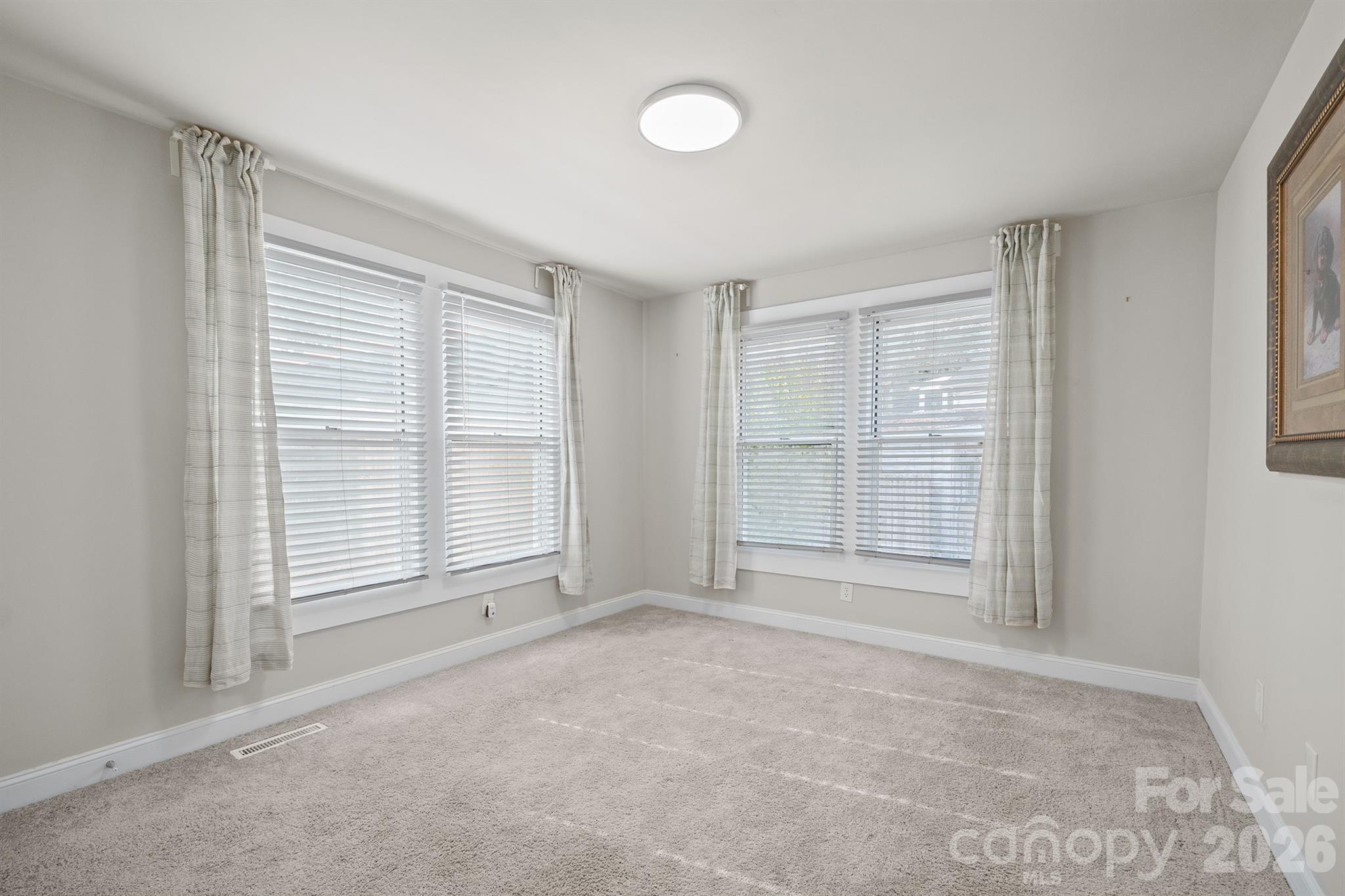 247 Cabarrus Avenue E Concord NC 28025