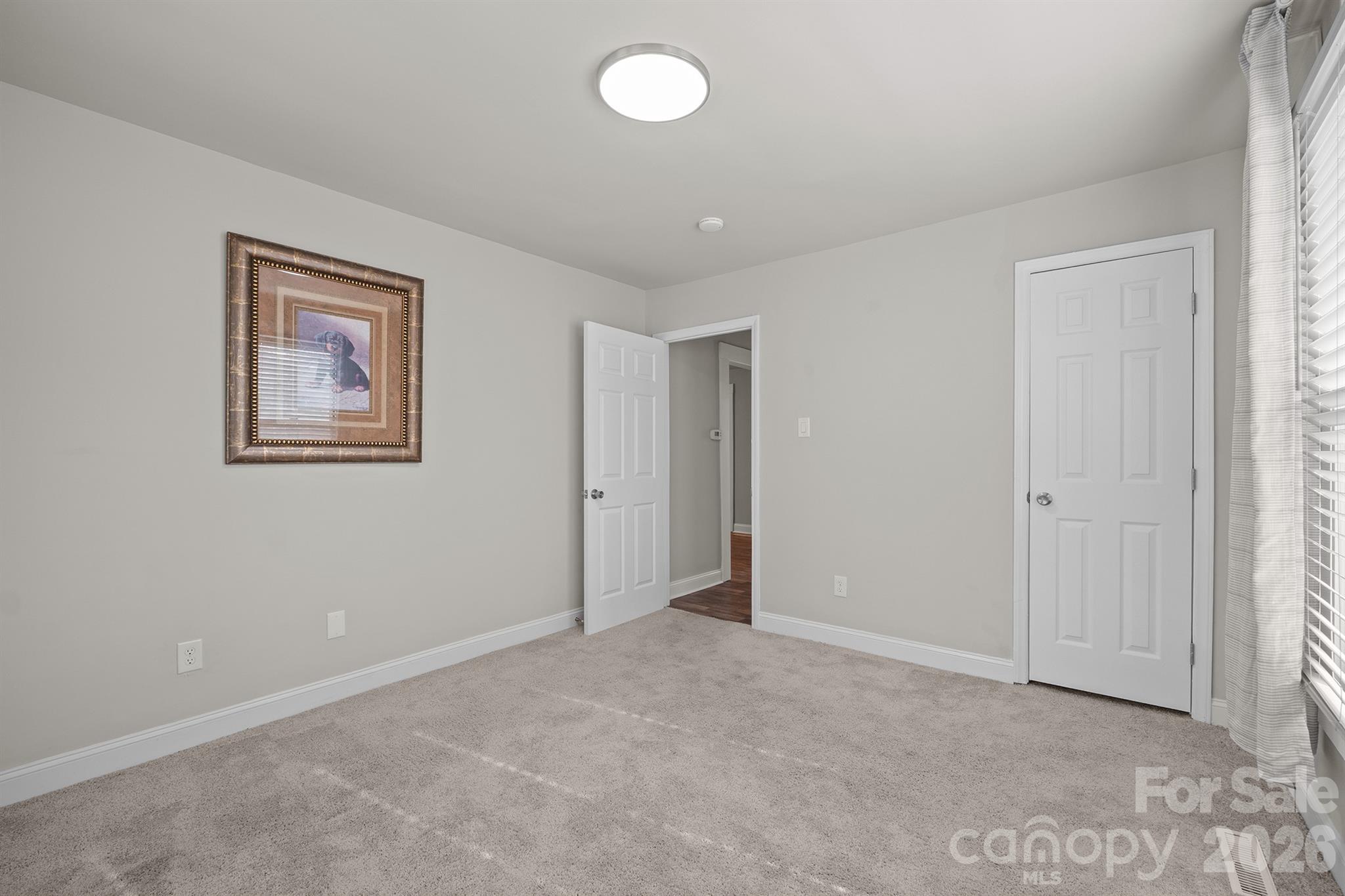 247 Cabarrus Avenue E Concord NC 28025