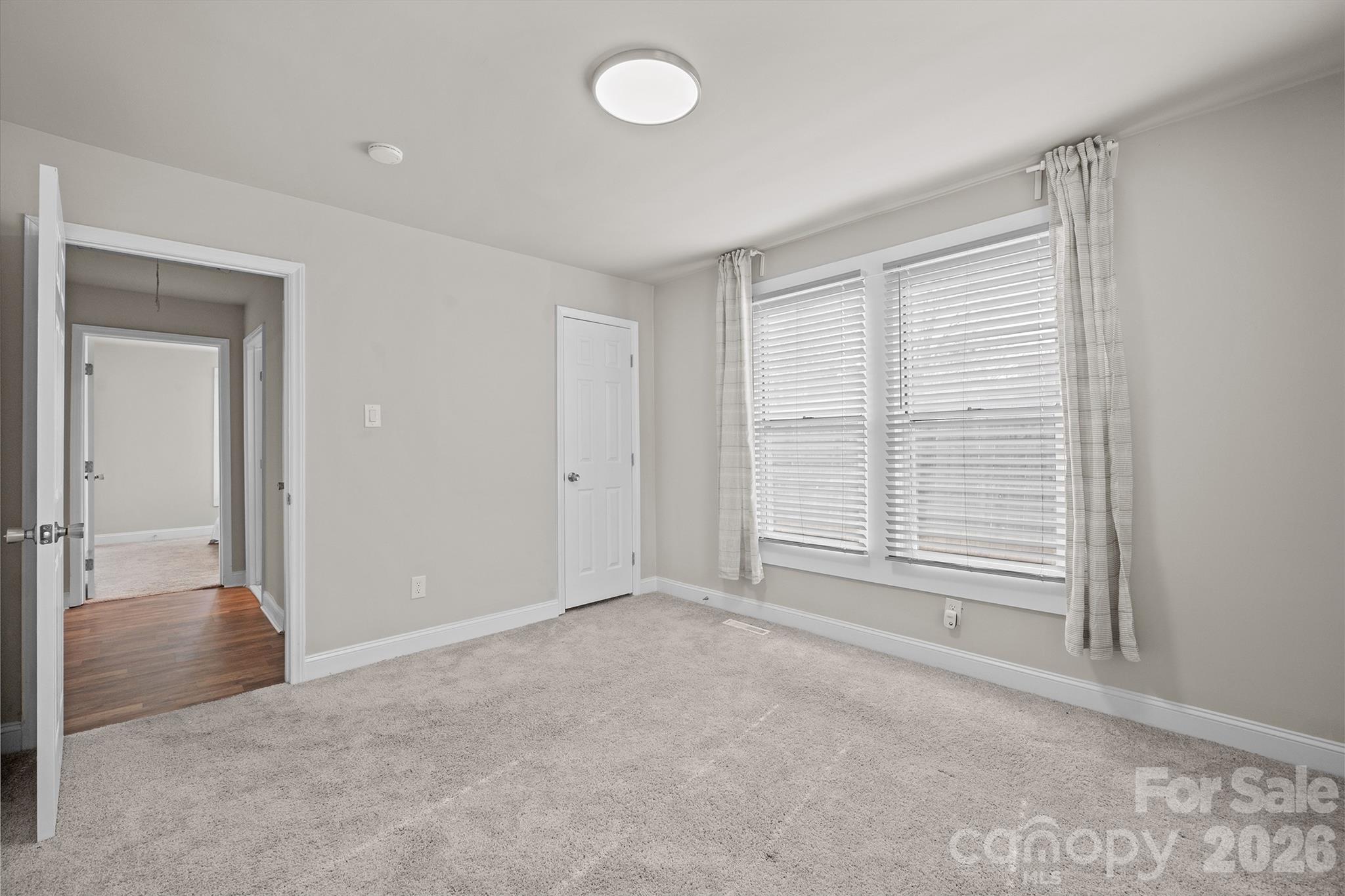 247 Cabarrus Avenue E Concord NC 28025