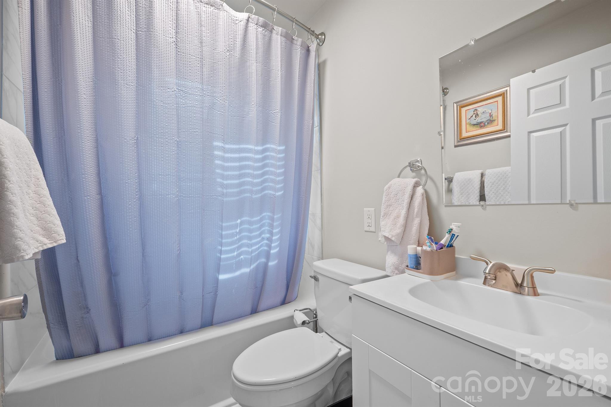 247 Cabarrus Avenue E Concord NC 28025