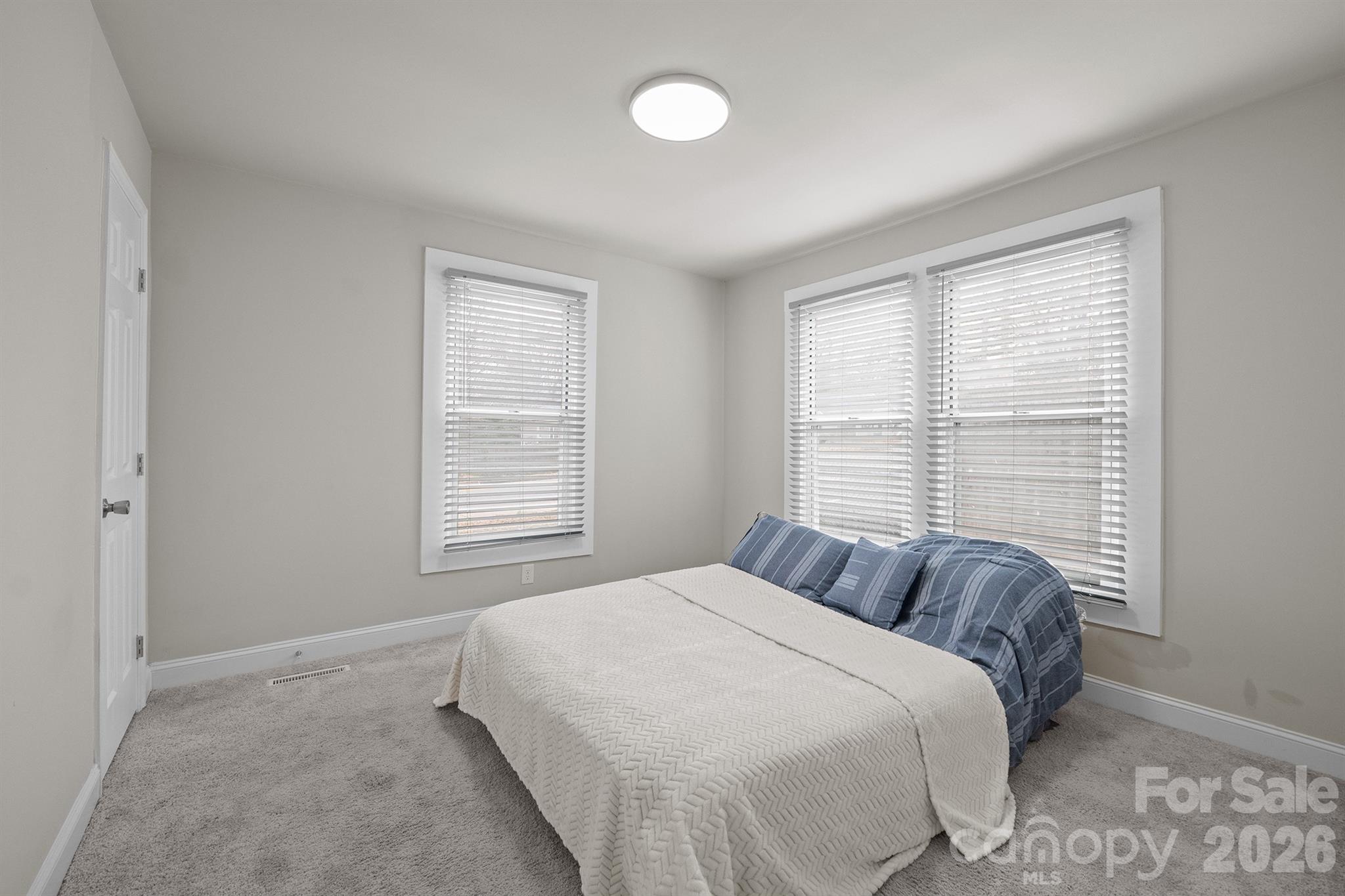 247 Cabarrus Avenue E Concord NC 28025