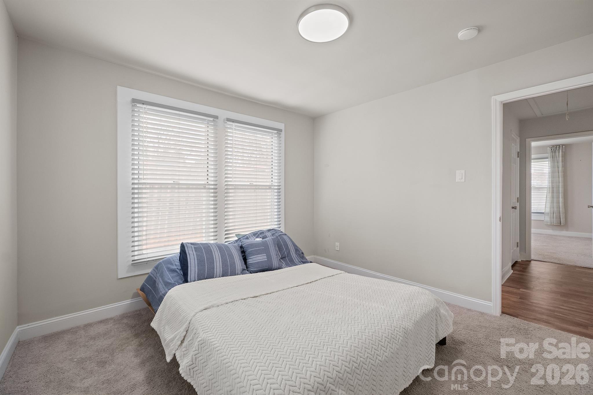 247 Cabarrus Avenue E Concord NC 28025