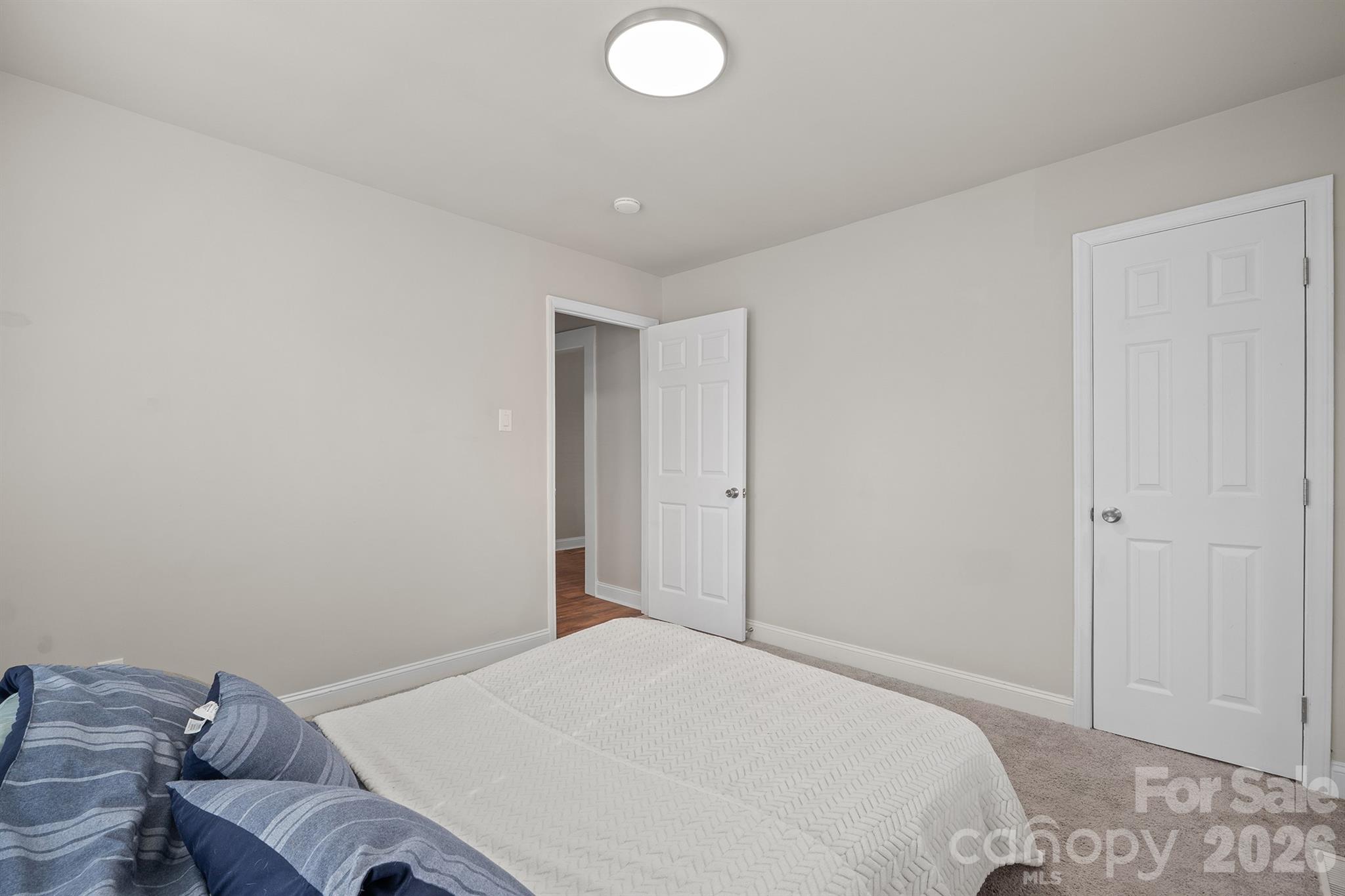 247 Cabarrus Avenue E Concord NC 28025