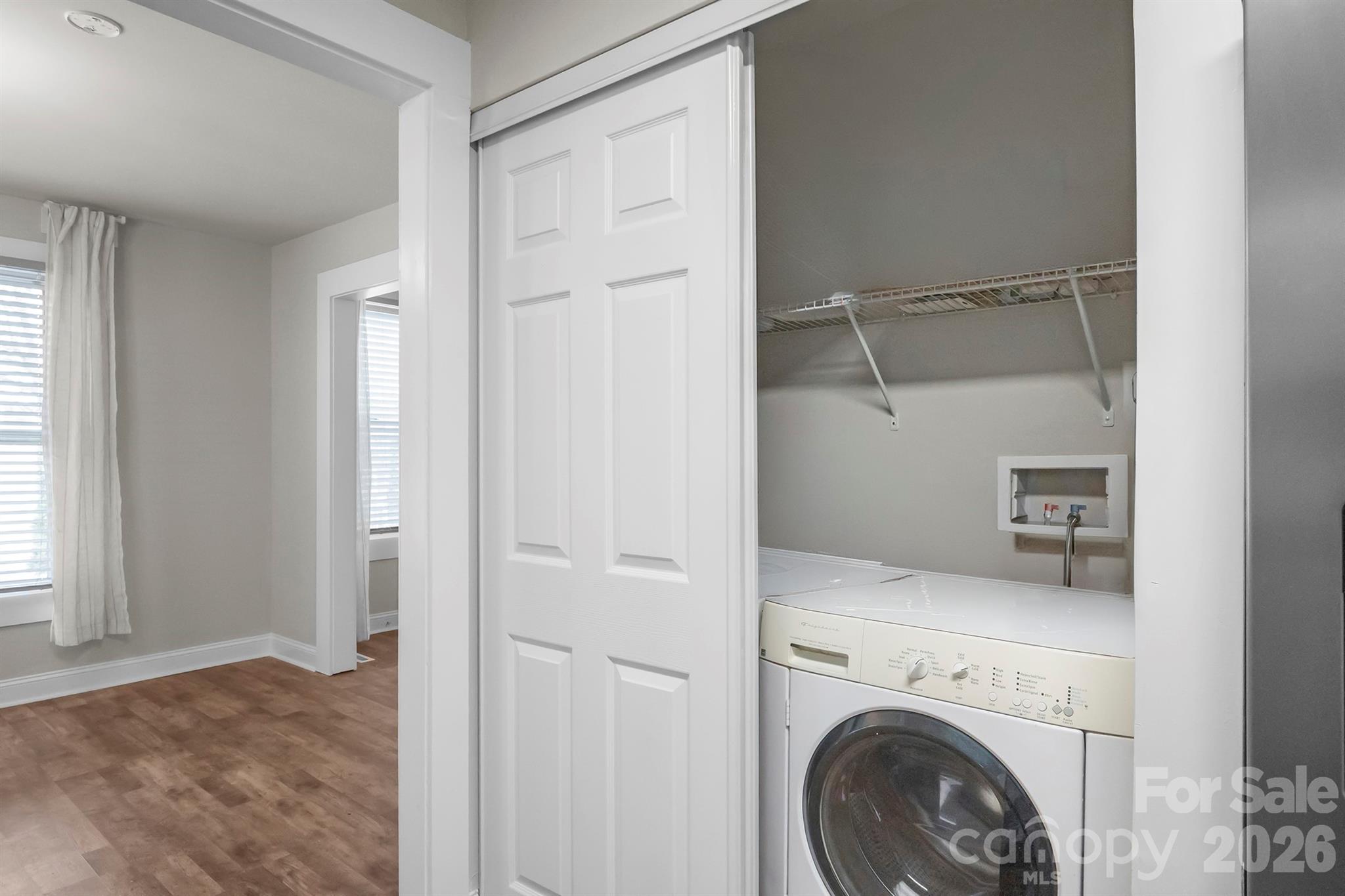 247 Cabarrus Avenue E Concord NC 28025