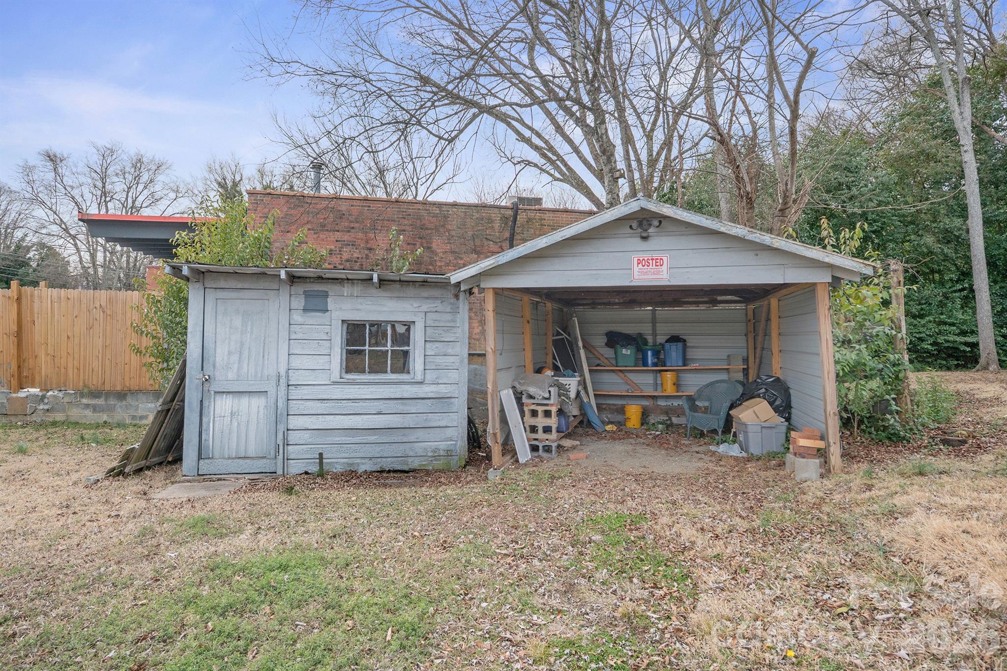 247 Cabarrus Avenue E Concord NC 28025