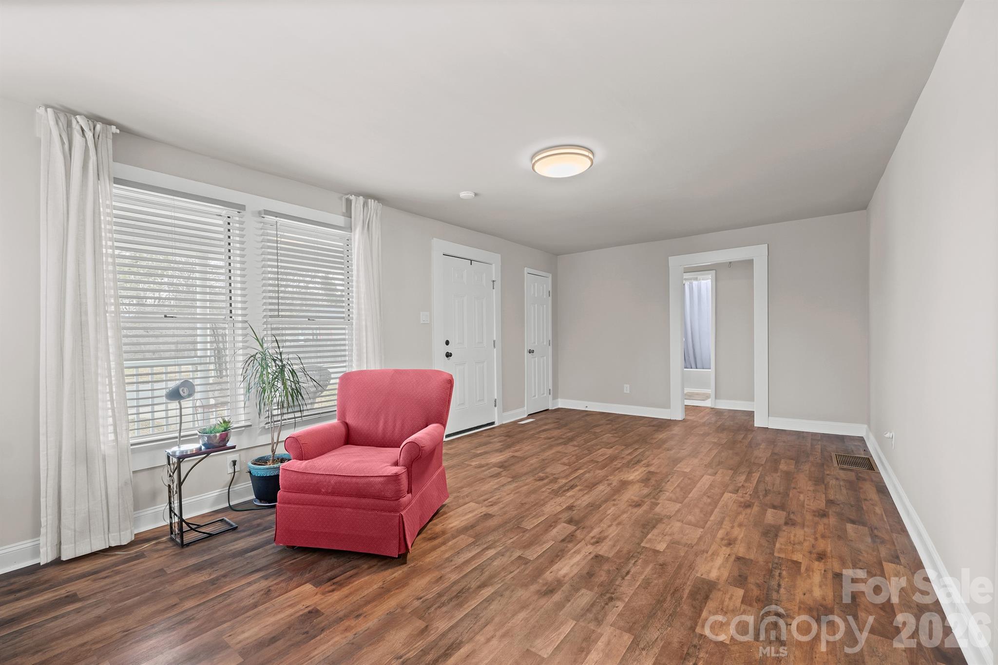 247 Cabarrus Avenue E Concord NC 28025
