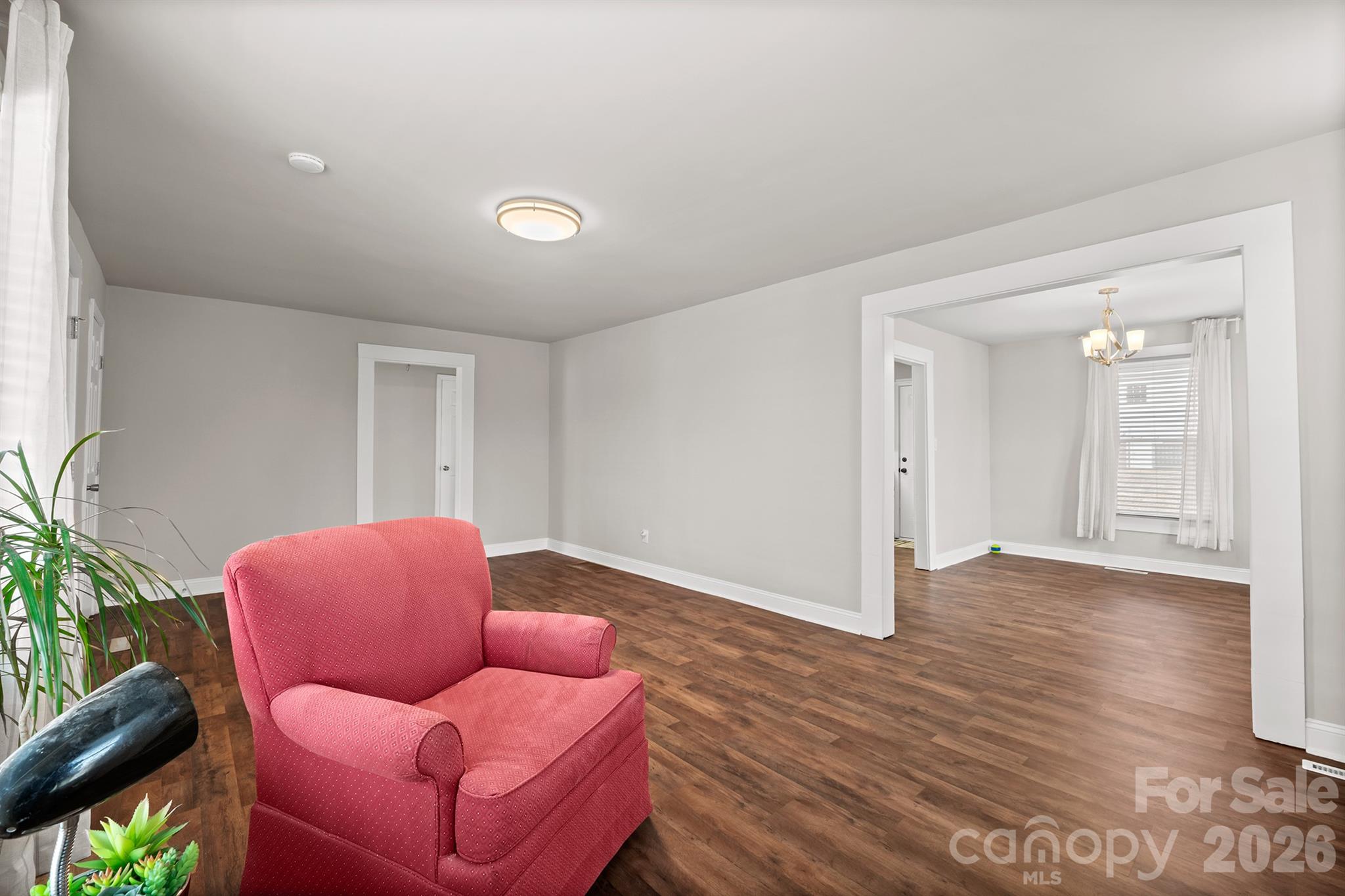 247 Cabarrus Avenue E Concord NC 28025