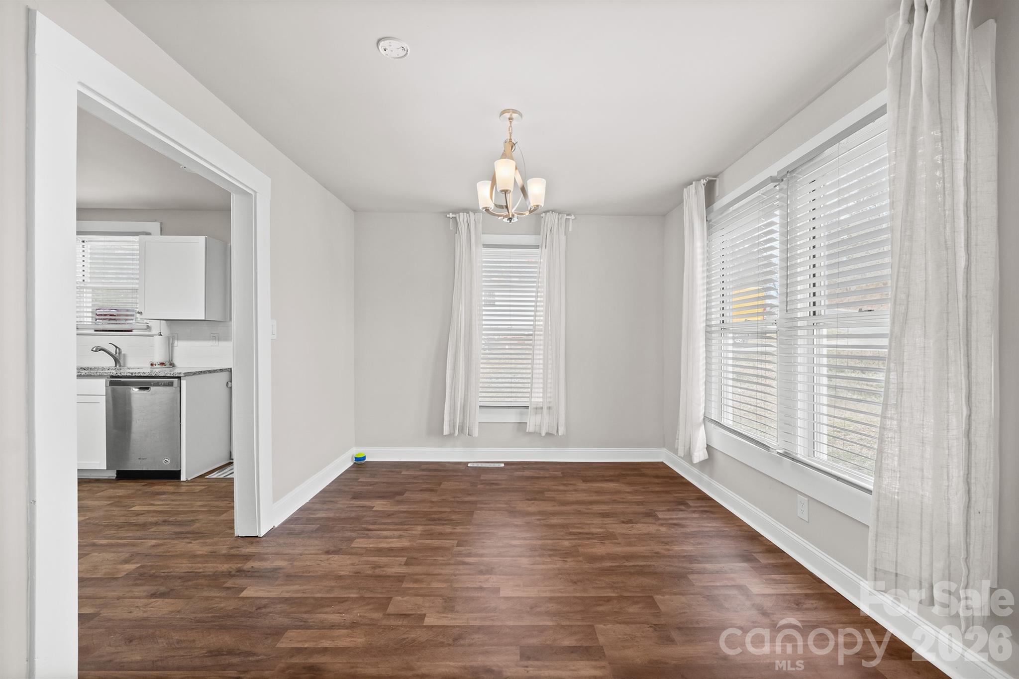 247 Cabarrus Avenue E Concord NC 28025