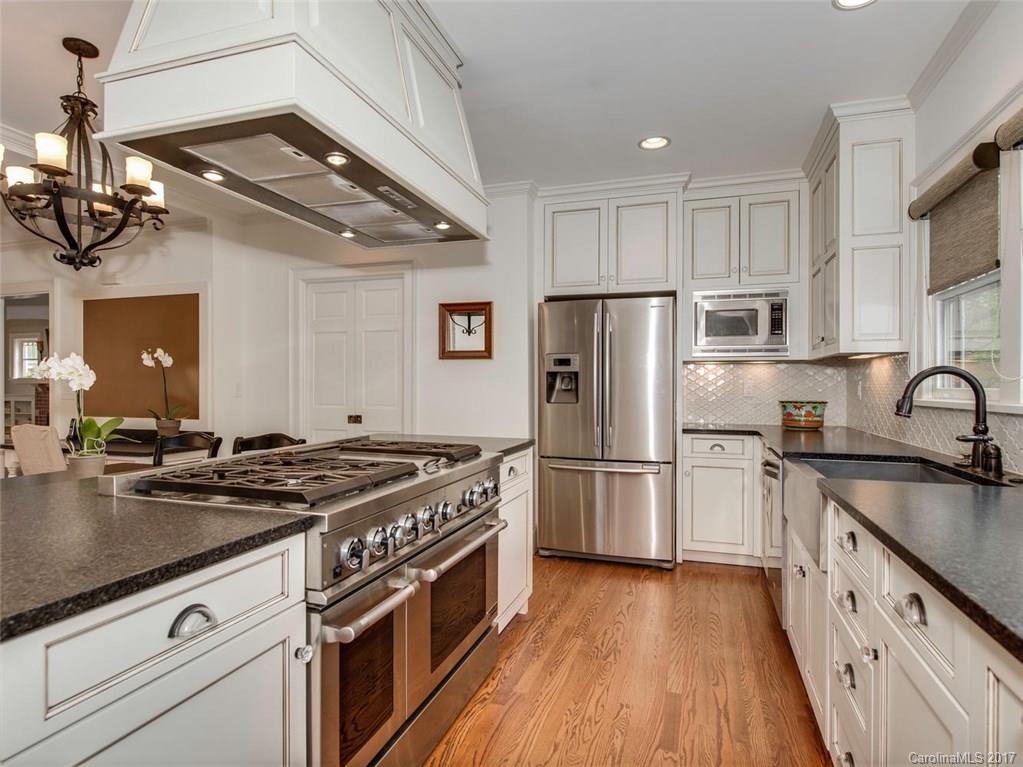 225 S Laurel Avenue Charlotte NC 28207