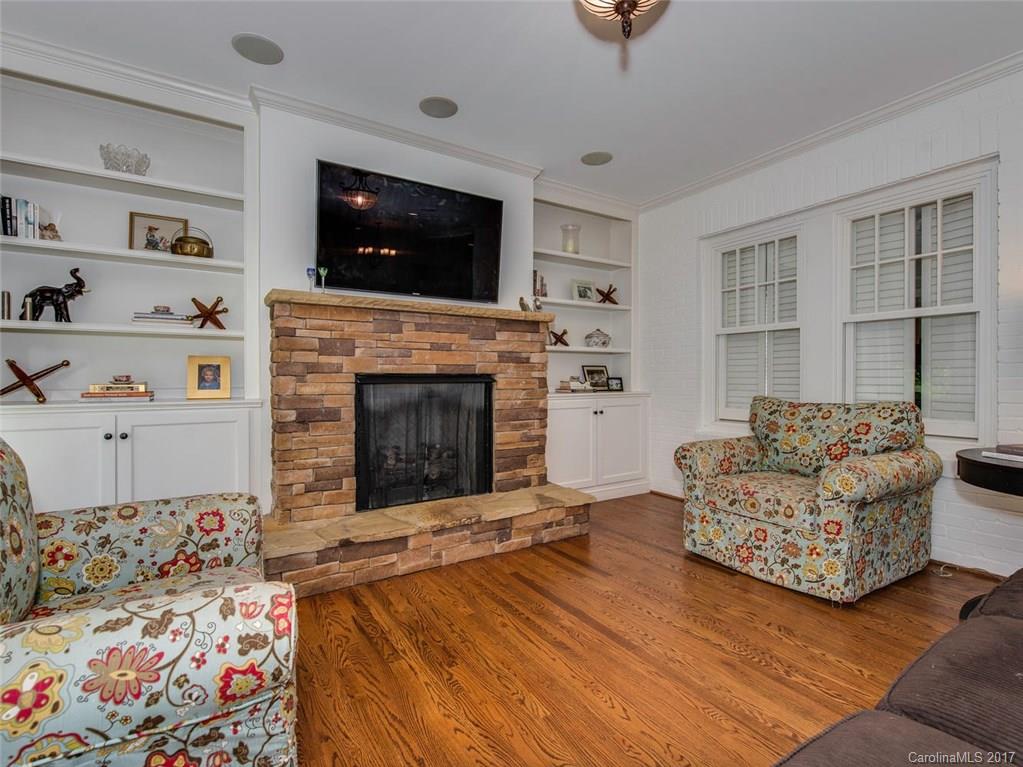 225 S Laurel Avenue Charlotte NC 28207
