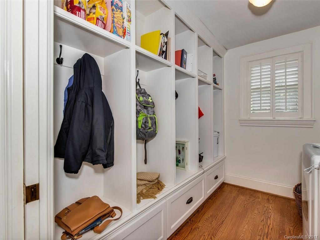 225 S Laurel Avenue Charlotte NC 28207