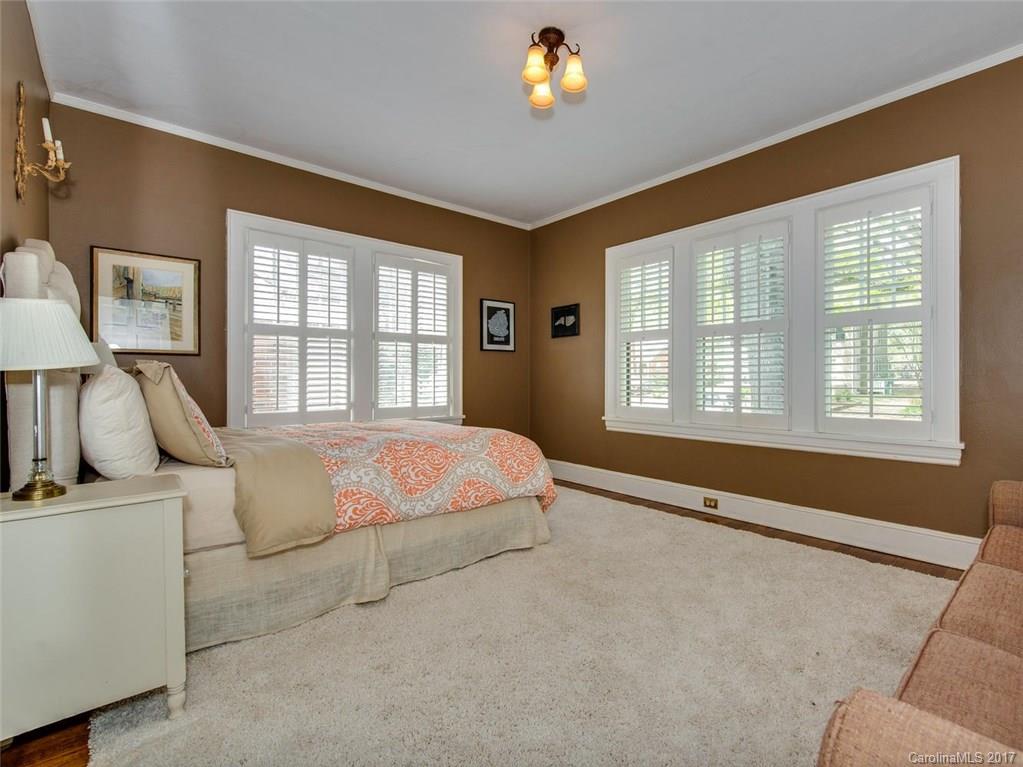 225 S Laurel Avenue Charlotte NC 28207