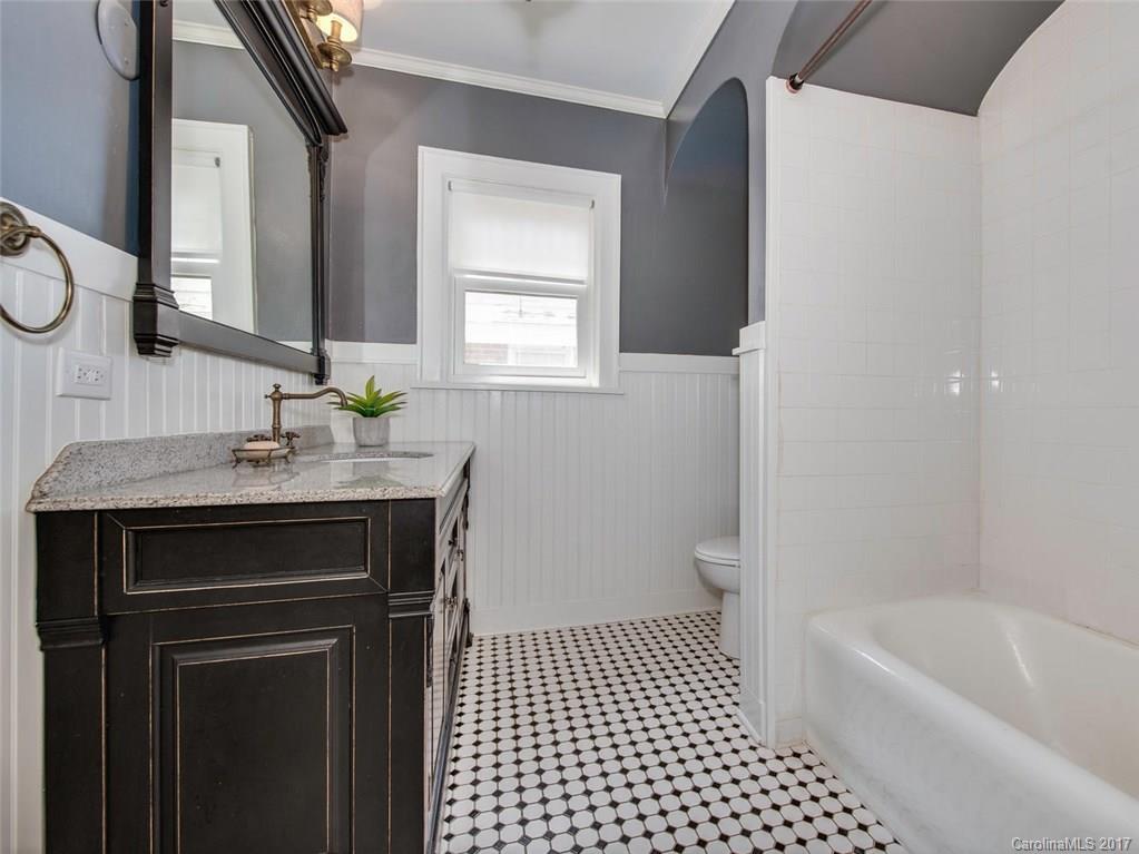 225 S Laurel Avenue Charlotte NC 28207