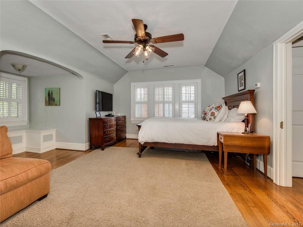 225 S Laurel Avenue Charlotte NC 28207