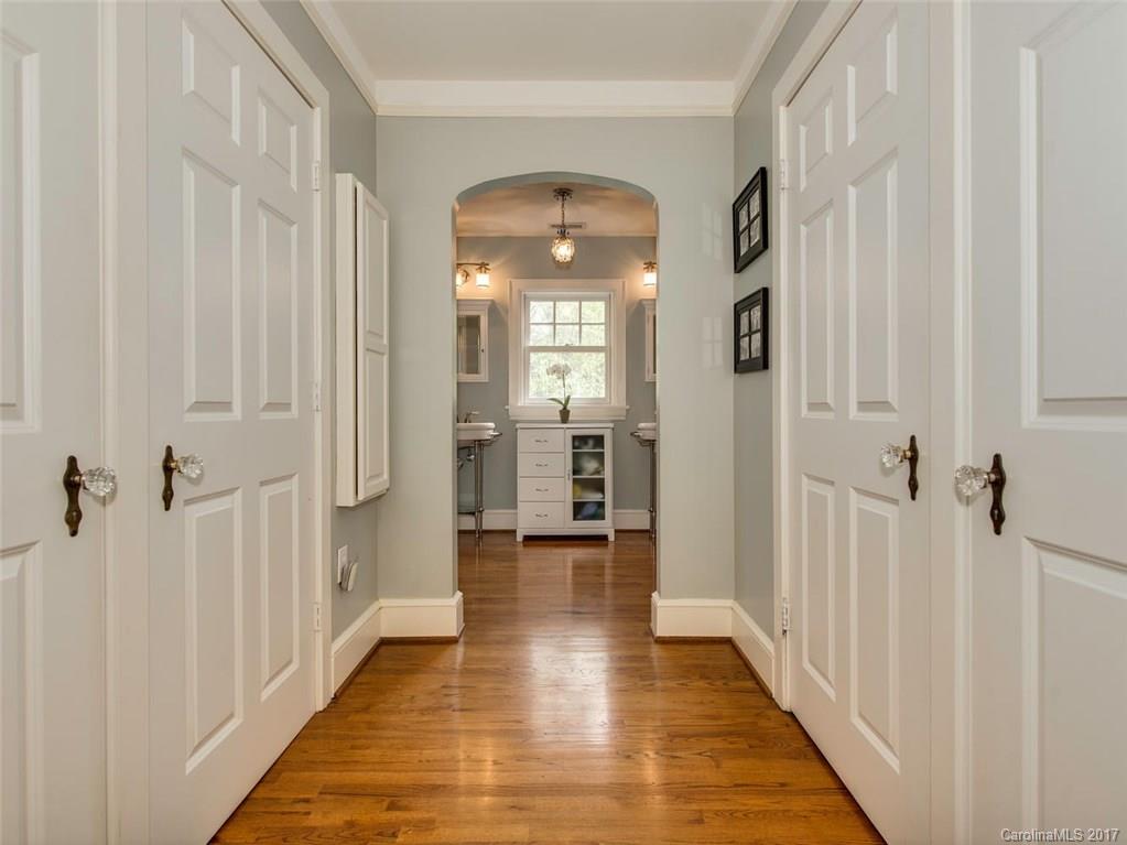225 S Laurel Avenue Charlotte NC 28207