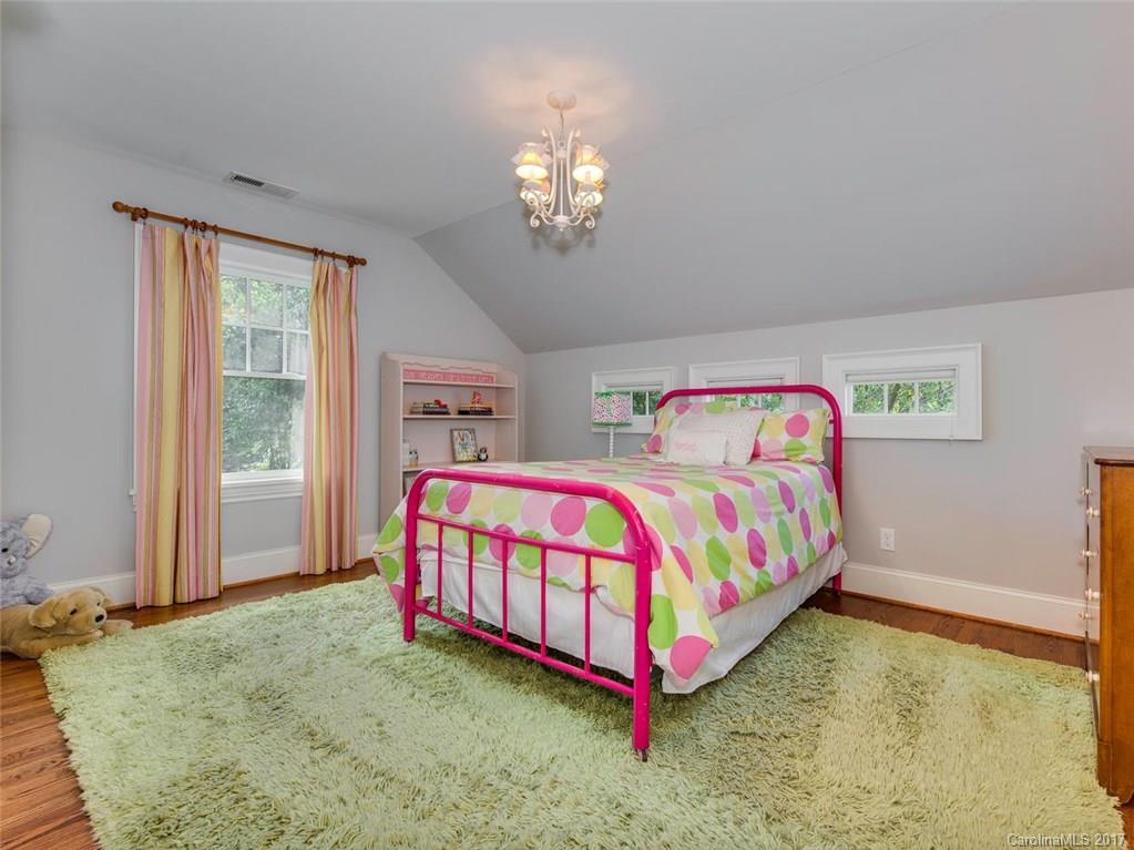 225 S Laurel Avenue Charlotte NC 28207