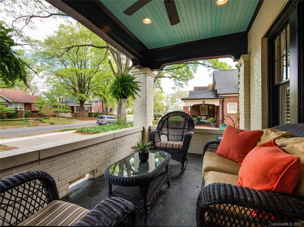 225 S Laurel Avenue Charlotte NC 28207